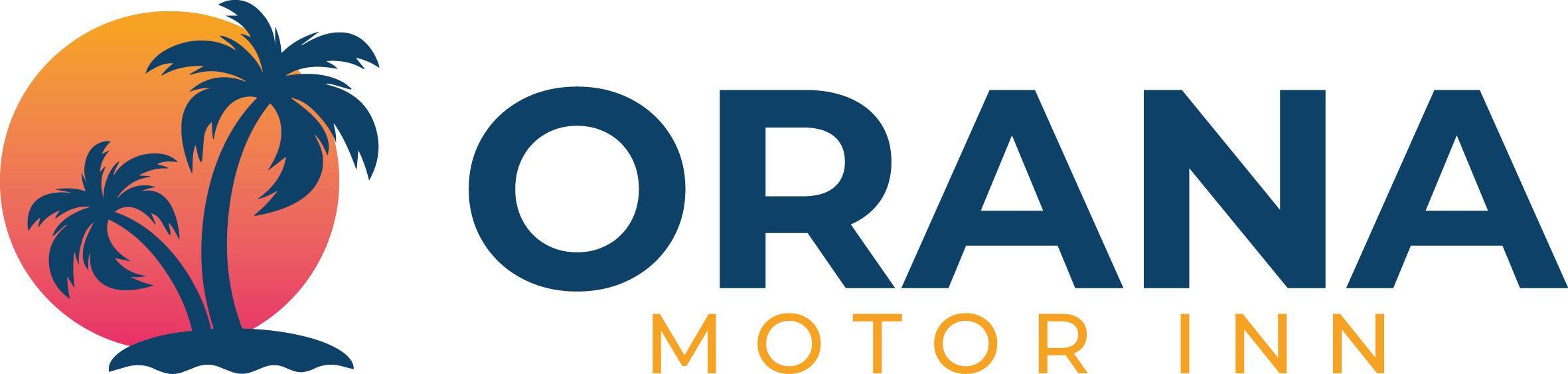 oranamotorinn